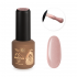 Liquid Polygel - Rose Dust 15ml